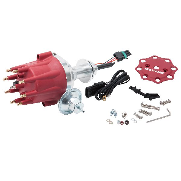 1978-1979 Dodge Magnum Distributor (Edelbrock)