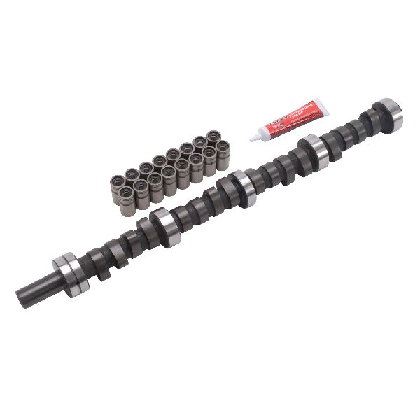 1972-1983 Jeep Wagoneer Engine Camshaft and Lifter Kit (Edelbrock)