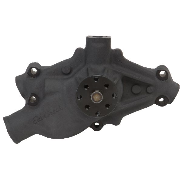 1960-1966 Chevrolet Suburban Engine Water Pump (Edelbrock)