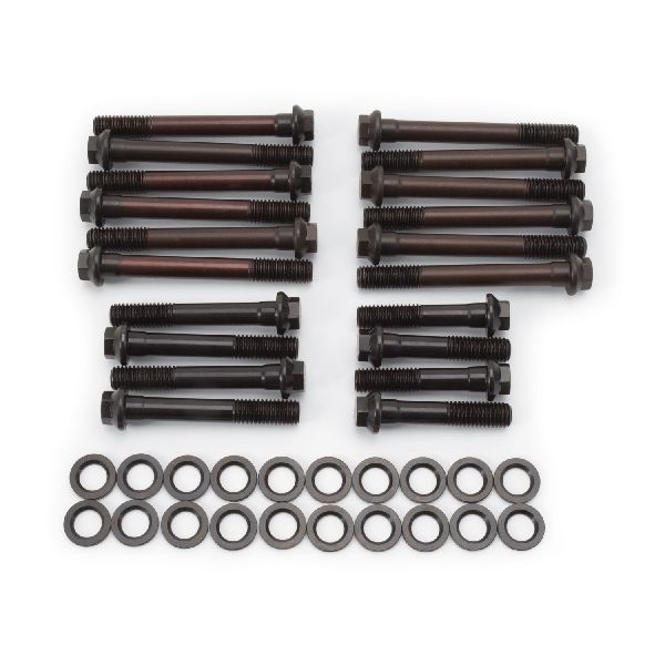 2008-2009 Pontiac G8 Engine Cylinder Head Bolt Set (Edelbrock)