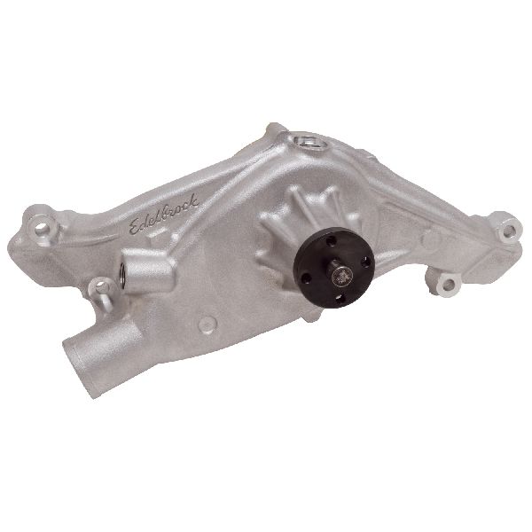 1960-1961 Chevrolet Suburban Engine Water Pump (Edelbrock)