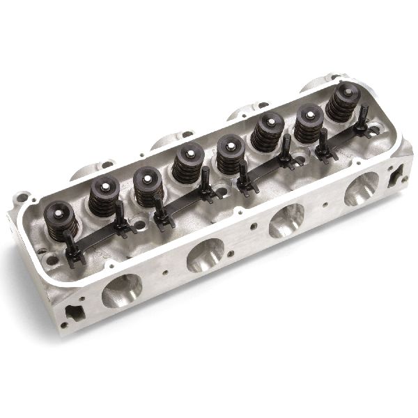 1968-1978 Lincoln Continental Engine Cylinder Head (Edelbrock)