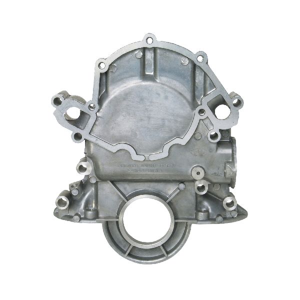 1980 Lincoln Continental Engine Timing Cover (Edelbrock)