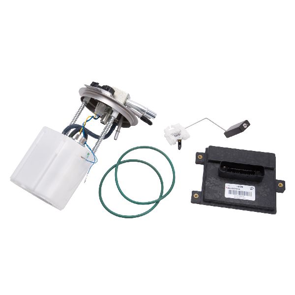 2007-2009 GMC Yukon Fuel Pump (Edelbrock)