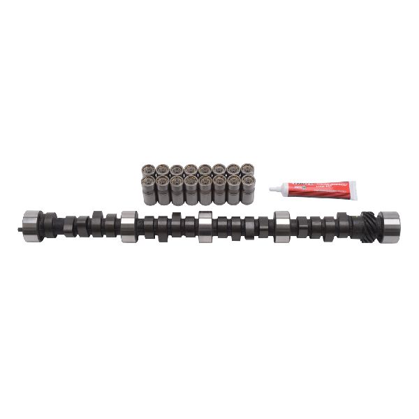 1970-1986 GMC Jimmy Engine Camshaft and Lifter Kit (Edelbrock)