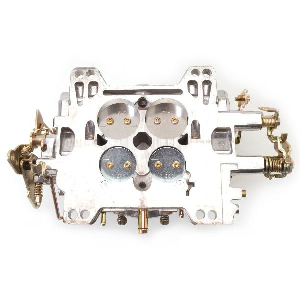 1978-1979 Dodge Magnum Carburetor (Edelbrock)