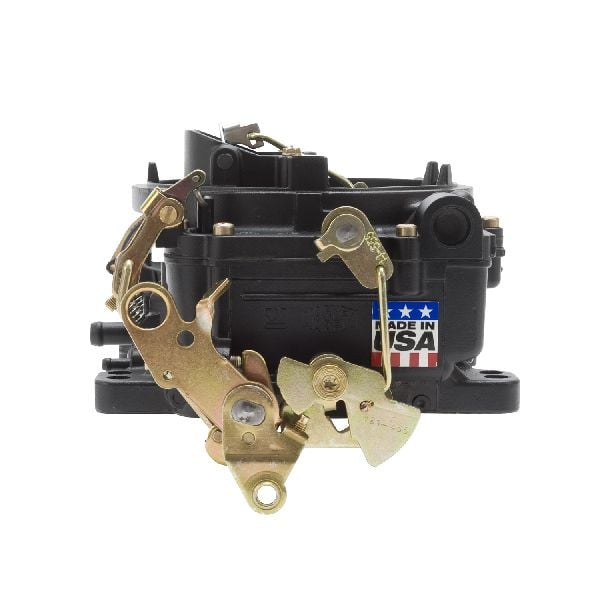 1978-1979 Dodge Magnum Carburetor (Edelbrock)