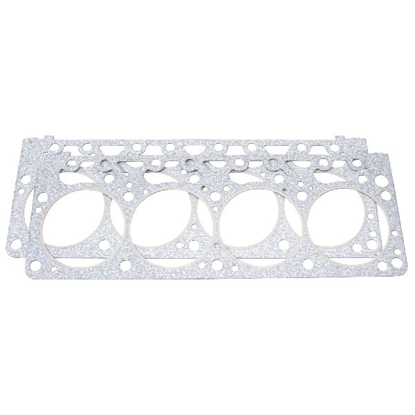 1998-2003 Dodge Durango Engine Cylinder Head Gasket (Edelbrock)