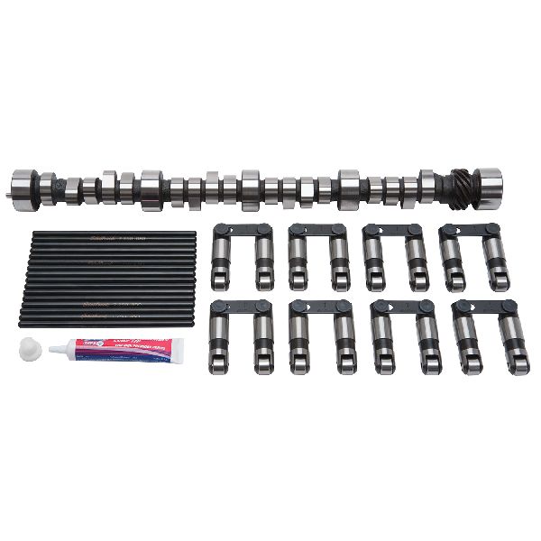1977-1981 Buick Century Engine Camshaft Kit (Edelbrock)