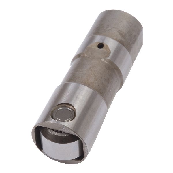 1995 Chevrolet Tahoe Engine Valve Lifter (Edelbrock)