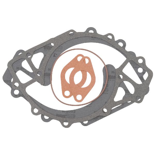 1967-1978 Mercury Cougar Engine Water Pump Gasket (Edelbrock)