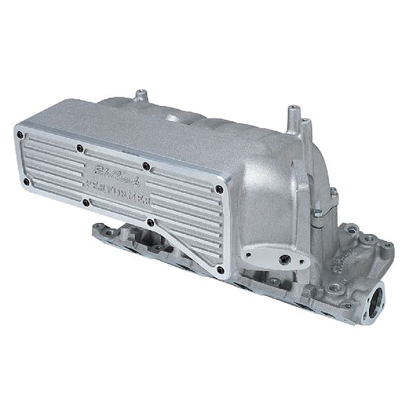 1987-1996 Ford F-150 Engine Intake Manifold (Edelbrock)