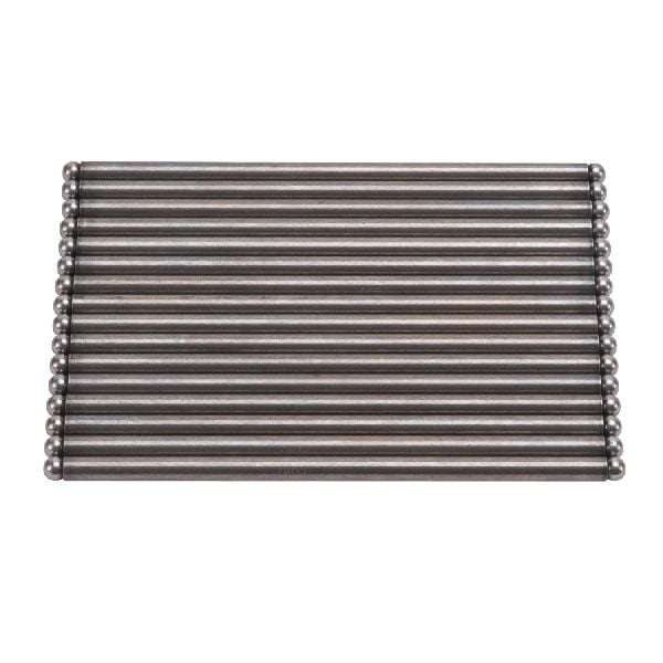 1987-1992 Pontiac Firebird Engine Pushrod (Edelbrock)
