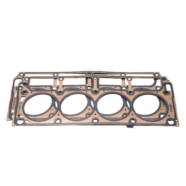 1998-2002 Pontiac Firebird Engine Cylinder Head Gasket (Edelbrock)