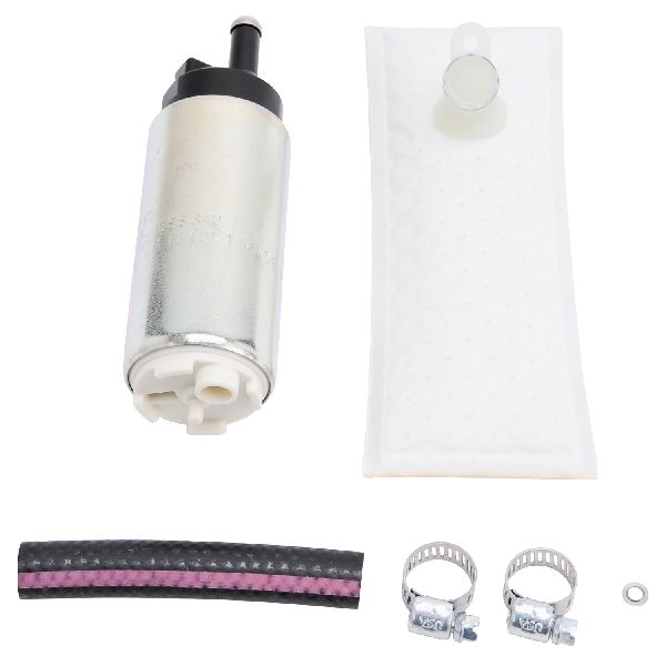 1992-2000 Honda Civic Electric Fuel Pump (Edelbrock)