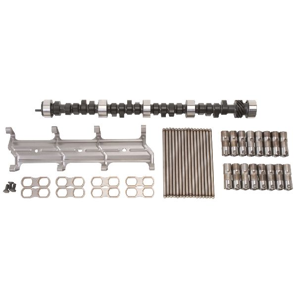 1977-1981 Buick Century Engine Camshaft Kit (Edelbrock)