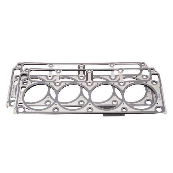2006-2007 Cadillac CTS Engine Cylinder Head Gasket (Edelbrock)