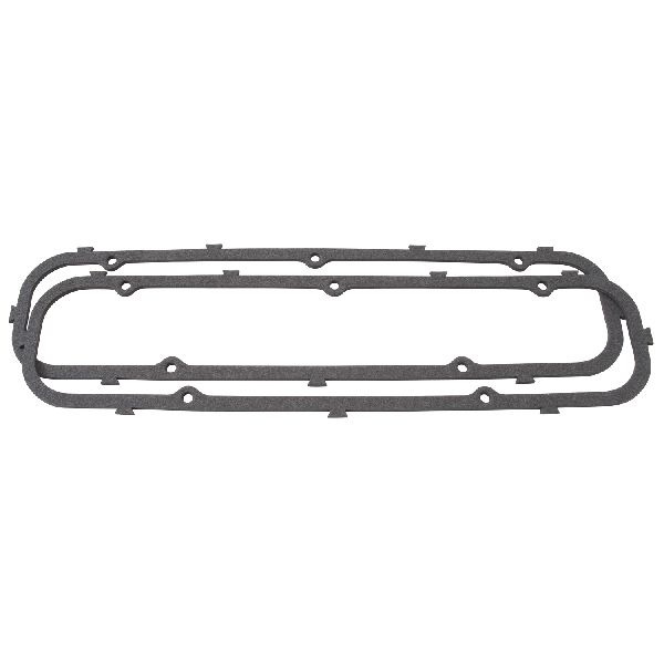 1973-1974 Buick Century Engine Valve Cover Gasket Set (Edelbrock)