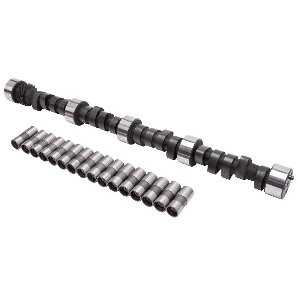 1973-1976 GMC Jimmy Engine Camshaft and Lifter Kit (Edelbrock)