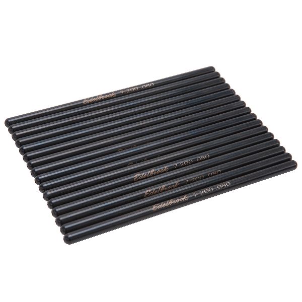 1987-1992 Pontiac Firebird Engine Pushrod (Edelbrock)