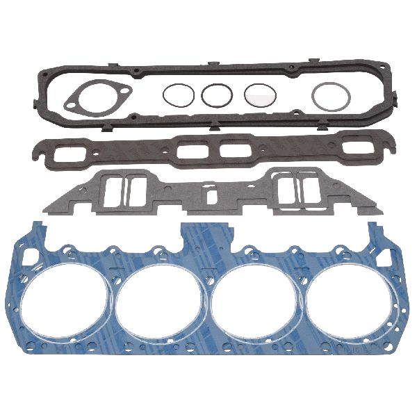 1958-1966 Chrysler 300 Engine Cylinder Head Gasket Set (Edelbrock)