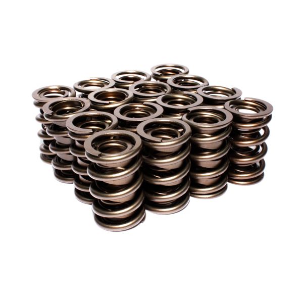 1969-1970 Mercury Marauder Engine Valve Spring Kit - Exhaust or Intake (Edelbrock)