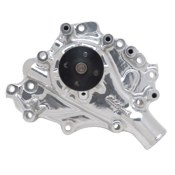 1977-1979 Lincoln Continental Engine Water Pump (Edelbrock)
