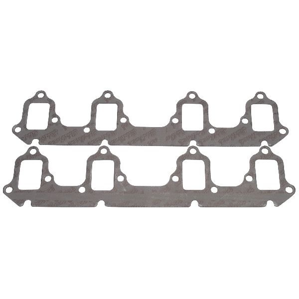 1968-1969 Mercury Montego Exhaust Manifold Gasket Set (Edelbrock)
