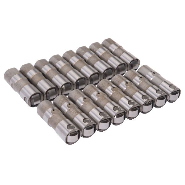 1987-1988 Chevrolet Monte Carlo Engine Valve Lifter Kit (Edelbrock)