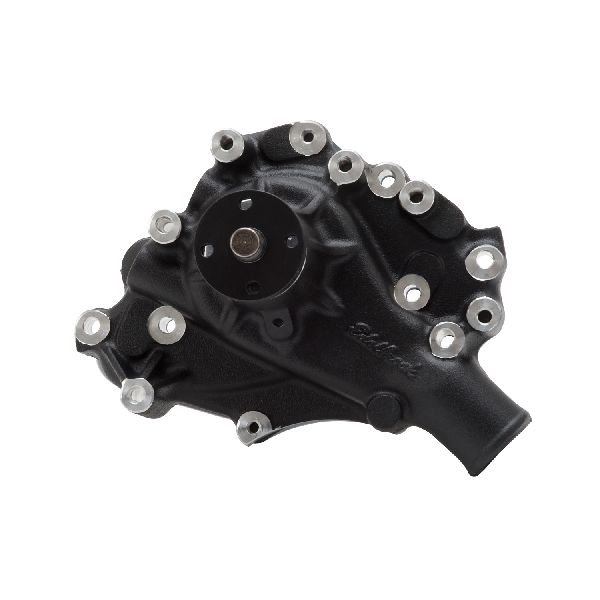 1980 Lincoln Continental Engine Water Pump (Edelbrock)