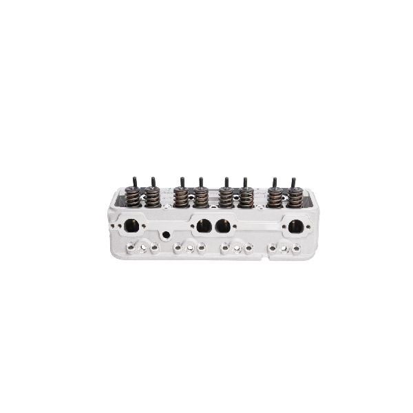 1977-1986 Buick Regal Engine Cylinder Head (Edelbrock)