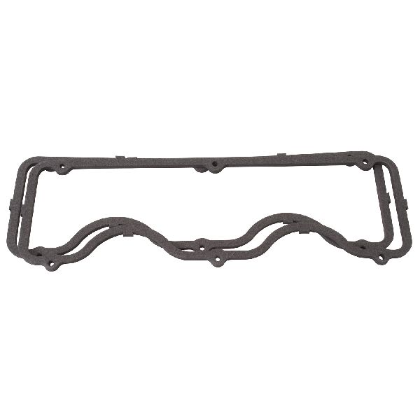 1961 Chevrolet Suburban Engine Valve Cover Gasket Set (Edelbrock)