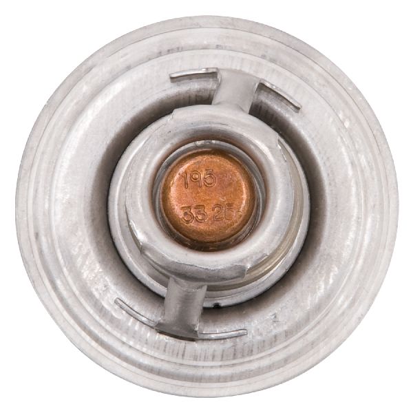 1996-1998 Chevrolet Express 2500 Engine Coolant Thermostat (Edelbrock)
