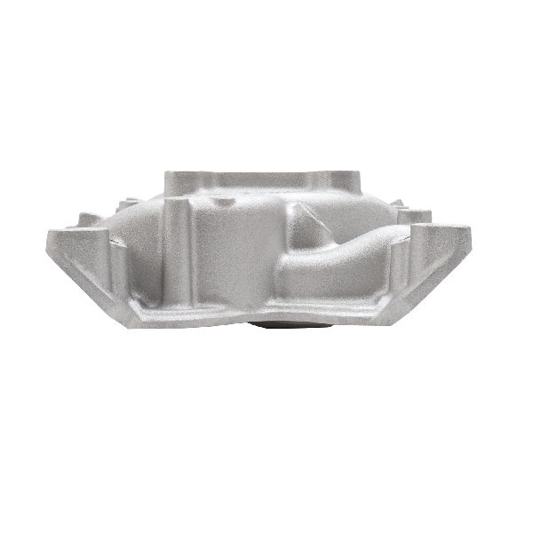 1969-1973 Ford Mustang Engine Intake Manifold (Edelbrock)