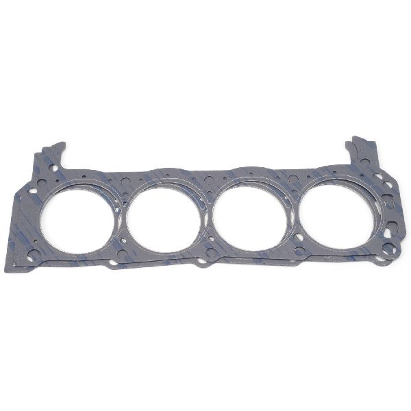 1981-1990 Lincoln Town Car Engine Cylinder Head Gasket (Edelbrock)