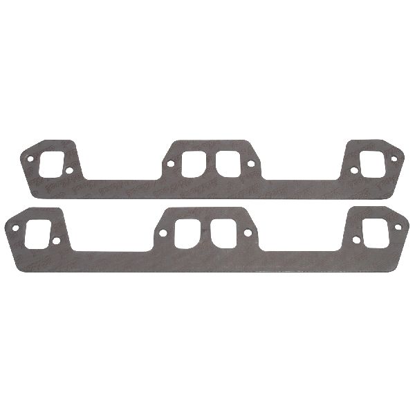 1998-2003 Dodge Durango Exhaust Manifold Gasket Set (Edelbrock)
