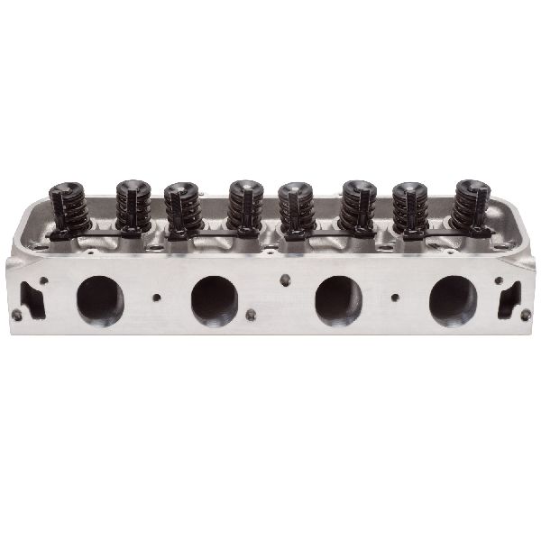 1968-1978 Lincoln Continental Engine Cylinder Head (Edelbrock)