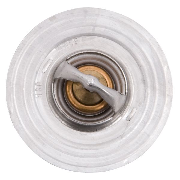 1959-1971 Chrysler 300 Engine Coolant Thermostat (Edelbrock)