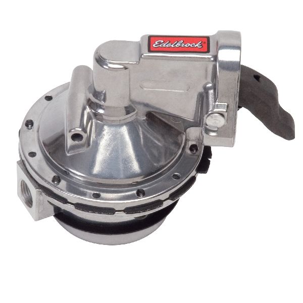 1977-1981 Buick Century Mechanical Fuel Pump (Edelbrock)