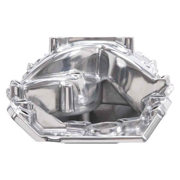 1967-1972 Chevrolet Camaro Engine Intake Manifold (Edelbrock)