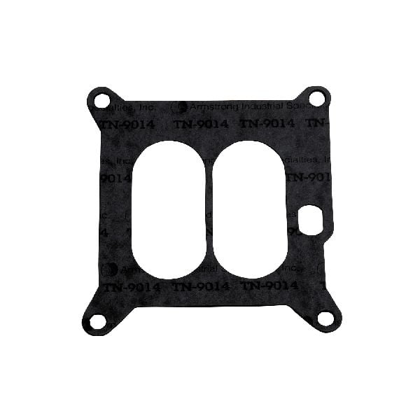 1975-1976 Ford Elite Exhaust Gas Recirculation (EGR) Valve Gasket (Edelbrock)