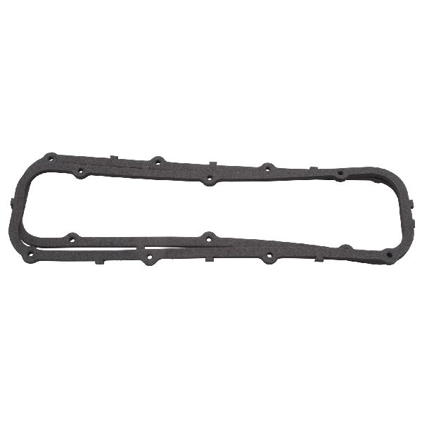 1968-1978 Lincoln Continental Engine Valve Cover Gasket Set (Edelbrock)