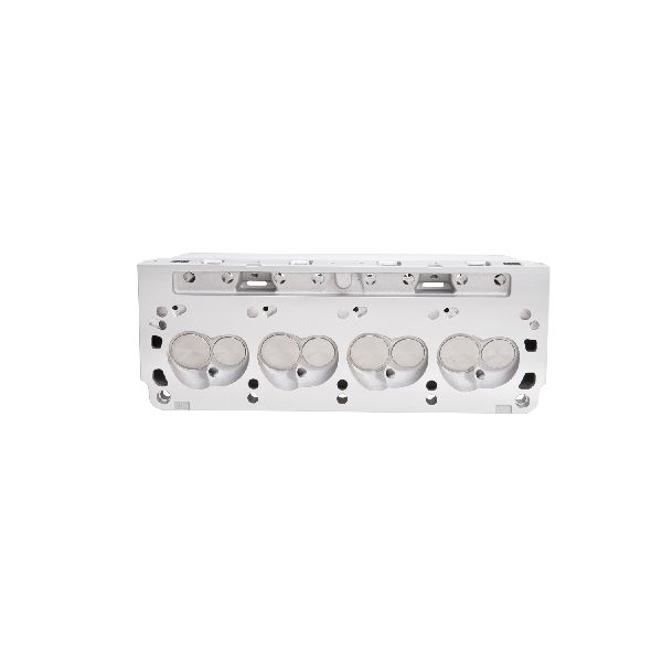 1996-2001 Ford Explorer Engine Cylinder Head (Edelbrock)