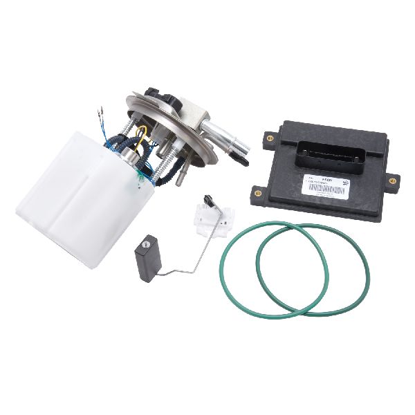 2007-2009 Chevrolet Suburban 1500 Fuel Pump (Edelbrock)