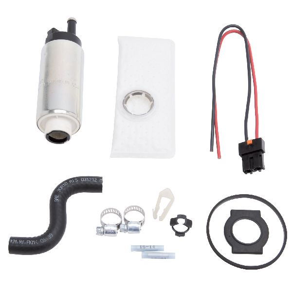 1985-1997 Ford Mustang Electric Fuel Pump (Edelbrock)