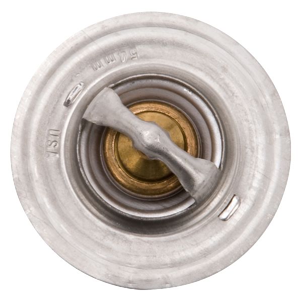 1978-1980 Ford Fiesta Engine Coolant Thermostat (Edelbrock)
