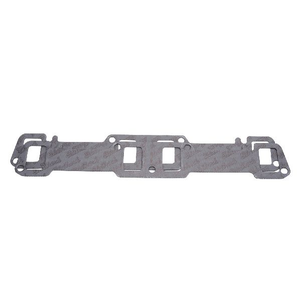 1973-1974 Buick Century Exhaust Manifold Gasket Set (Edelbrock)