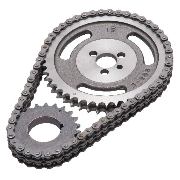 1961-1966 Chevrolet Suburban Engine Timing Set (Edelbrock)