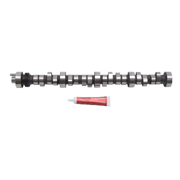 1969-1973 Ford Mustang Engine Camshaft (Edelbrock)