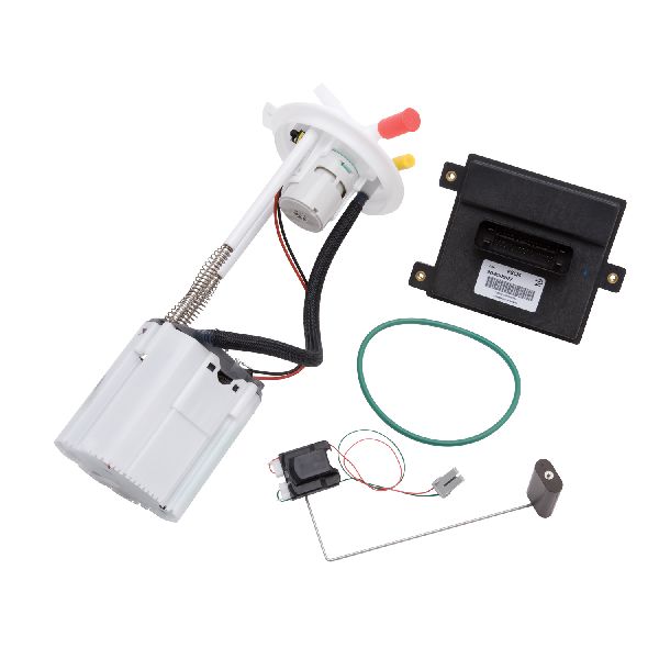 2007-2009 Chevrolet Silverado 1500 Fuel Pump (Edelbrock)